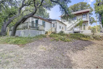 18201 Lura Lane, Jonestown, TX 78645 - Photo 4