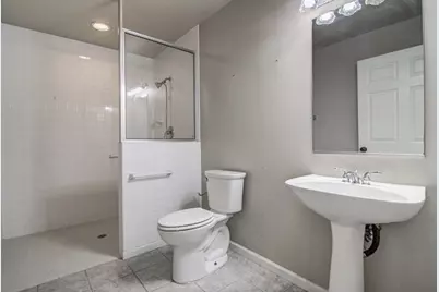 18201 Lura Lane, Jonestown, TX 78645 - Photo 14