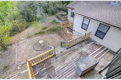 18201 Lura Lane, Jonestown, TX 78645 - Photo 18