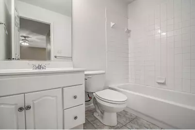 18201 Lura Lane, Jonestown, TX 78645 - Photo 16