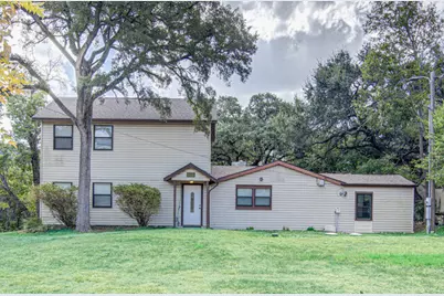 18201 Lura Lane, Jonestown, TX 78645 - Photo 2