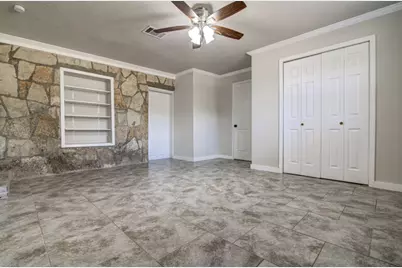 18201 Lura Lane, Jonestown, TX 78645 - Photo 6