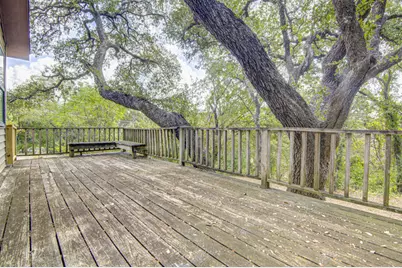 18201 Lura Lane, Jonestown, TX 78645 - Photo 12