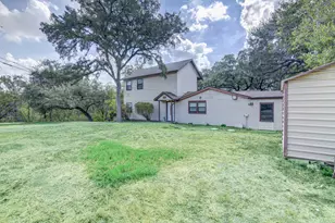 18201 Lura Ln, Jonestown, TX 78645 - Photo 1