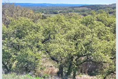 292 N Scenic Hills Court, Blanco, TX 78606 - Photo 6