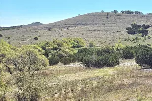 292 N Scenic Hills Ct, Blanco, TX 78606 - Photo 1