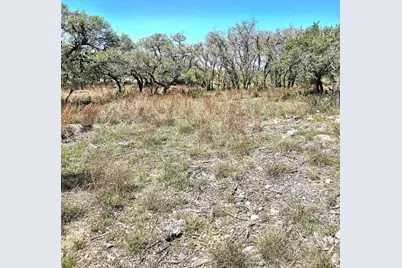292 N Scenic Hills Court, Blanco, TX 78606 - Photo 20