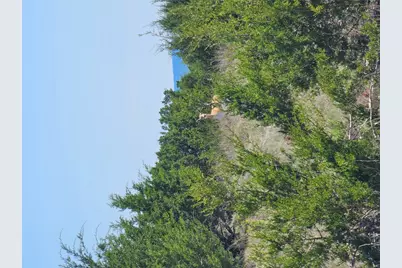 292 N Scenic Hills Court, Blanco, TX 78606 - Photo 18