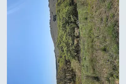 292 N Scenic Hills Court, Blanco, TX 78606 - Photo 8