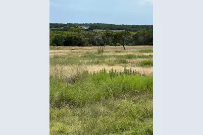 251 Pioneer Trail, Dripping Springs, TX 78620 - Photo 4