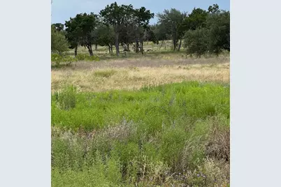 251 Pioneer Trail, Dripping Springs, TX 78620 - Photo 1