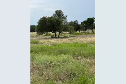 251 Pioneer Trail, Dripping Springs, TX 78620 - Photo 2