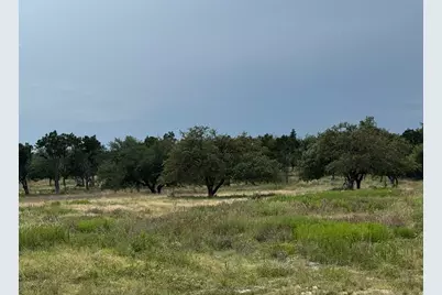 251 Pioneer Trail, Dripping Springs, TX 78620 - Photo 6