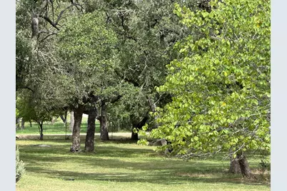 251 Pioneer Trail, Dripping Springs, TX 78620 - Photo 10