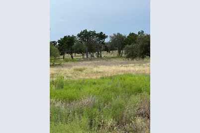 251 Pioneer Trail, Dripping Springs, TX 78620 - Photo 1