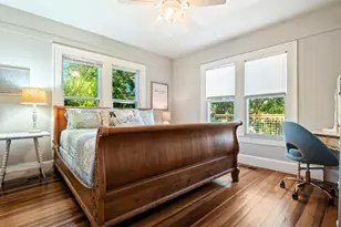 1025 Lakeshore Dr, Spicewood, TX 78669 - Photo 16