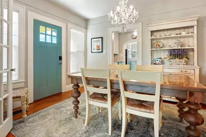 1025 Lake Shore Drive, Spicewood, TX 78669 - Photo 10