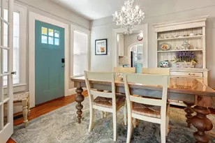 1025 Lakeshore Dr, Spicewood, TX 78669 - Photo 10