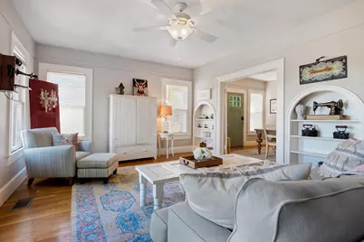 1025 Lake Shore Drive, Spicewood, TX 78669 - Photo 12