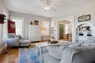 1025 Lakeshore Dr, Spicewood, TX 78669 - Photo 12