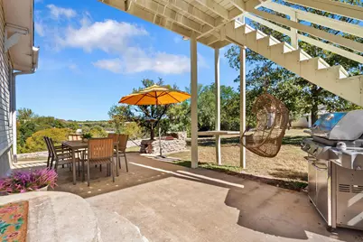 1025 Lake Shore Drive, Spicewood, TX 78669 - Photo 20
