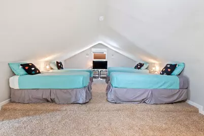 1025 Lake Shore Drive, Spicewood, TX 78669 - Photo 22