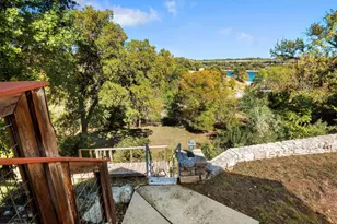 1025 Lakeshore Dr, Spicewood, TX 78669 - Photo 18
