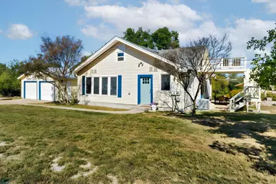1025 Lake Shore Drive, Spicewood, TX 78669 - Photo 26