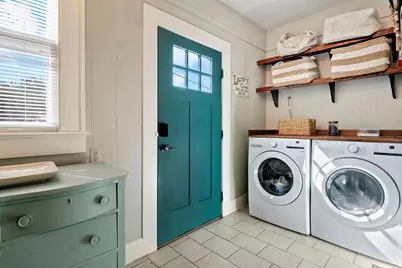 1025 Lake Shore Drive, Spicewood, TX 78669 - Photo 18