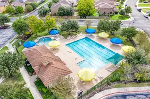 530 Sheep Trail Dr, Kyle, TX 78640 - Photo 34