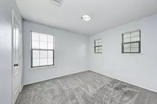 530 Sheep Trail Dr, Kyle, TX 78640 - Photo 26