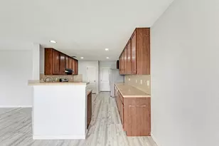 530 Sheep Trail Dr, Kyle, TX 78640 - Photo 12