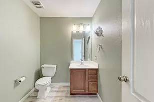 530 Sheep Trail Dr, Kyle, TX 78640 - Photo 16