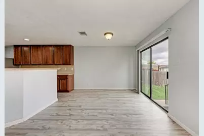 530 Sheep Trail Drive, Kyle, TX 78640 - Photo 10