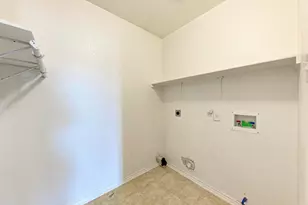 530 Sheep Trail Dr, Kyle, TX 78640 - Photo 28