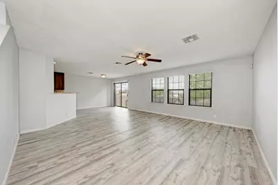 530 Sheep Trail Drive, Kyle, TX 78640 - Photo 6