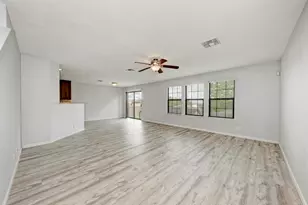 530 Sheep Trail Dr, Kyle, TX 78640 - Photo 6