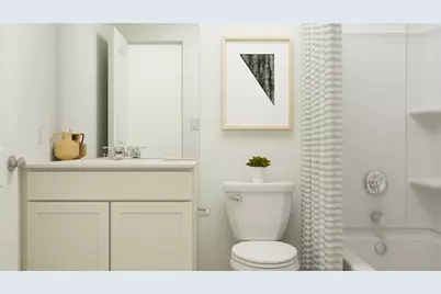 324 Dragonfly Park, Hutto, TX 78634 - Photo 16