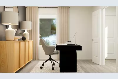 324 Dragonfly Park, Hutto, TX 78634 - Photo 22