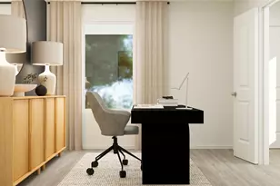 324 Dragonfly Park, Hutto, TX 78634 - Photo 22