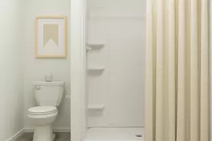 324 Dragonfly Park, Hutto, TX 78634 - Photo 28