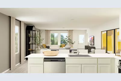 324 Dragonfly Park, Hutto, TX 78634 - Photo 26