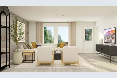 324 Dragonfly Park, Hutto, TX 78634 - Photo 18