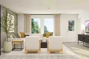 324 Dragonfly Park, Hutto, TX 78634 - Photo 18