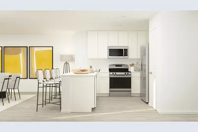 324 Dragonfly Park, Hutto, TX 78634 - Photo 24