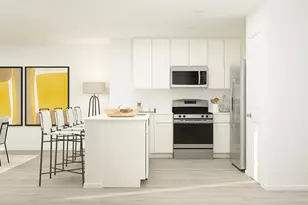 324 Dragonfly Park, Hutto, TX 78634 - Photo 24