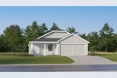 324 Dragonfly Park, Hutto, TX 78634 - Photo 4