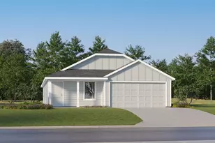 324 Dragonfly Park, Hutto, TX 78634 - Photo 4