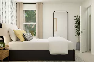 324 Dragonfly Park, Hutto, TX 78634 - Photo 10