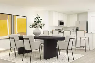 324 Dragonfly Park, Hutto, TX 78634 - Photo 14